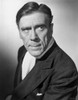 A Leo Carrol Photo Print - Item # VARCEL691056