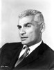 Jeff Chandler Photo Print - Item # VARCEL691068