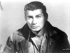 Jeff Chandler Photo Print - Item # VARCEL691069