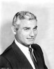 Jeff Chandler Photo Print - Item # VARCEL691067