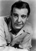Lon Chaney Jr Photo Print - Item # VARCEL691079