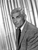 Jeff Chandler Photo Print - Item # VARCEL691071