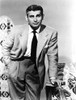 Jeff Chandler Photo Print - Item # VARCEL691072