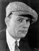 Lon Chaney Photo Print - Item # VARCEL691082