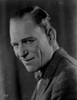 Lon Chaney Photo Print - Item # VARCEL691085