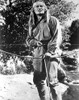 Film still of Jeff Chandler Photo Print - Item # VARCEL691077