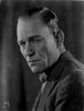 Lon Chaney Photo Print - Item # VARCEL691083