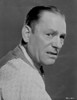 Lon Chaney Photo Print - Item # VARCEL691086