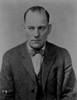 Lon Chaney Photo Print - Item # VARCEL691092
