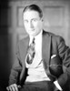 A Syd Chaplin Photo Print - Item # VARCEL691100
