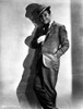 A Maurice Chevalier smiling Photo Print - Item # VARCEL691111