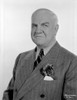 Berton Churchill Photo Print - Item # VARCEL691113