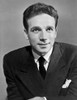 A Dane Clark Photo Print - Item # VARCEL691115