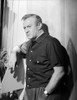 A Lee Cobb Photo Print - Item # VARCEL691139