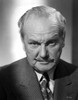 A George Cleveland Photo Print - Item # VARCEL691132