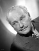 A George Cleveland Photo Print - Item # VARCEL691134