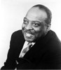 Count Basie Photo Print - Item # VARCEL691147