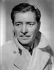 Ronald Colman Photo Print - Item # VARCEL691169