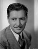 Ronald Colman Photo Print - Item # VARCEL691163