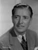 Ronald Colman Photo Print - Item # VARCEL691171