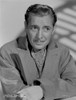 Ronald Colman Photo Print - Item # VARCEL691176