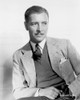 Ronald Colman Photo Print - Item # VARCEL691182