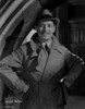 Ronald Colman Photo Print - Item # VARCEL691185