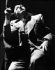 Walter Connolly Photo Print - Item # VARCEL691202