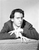 Hans Conried Photo Print - Item # VARCEL691205