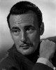 Tom Conway Photo Print - Item # VARCEL691216