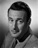 Tom Conway Photo Print - Item # VARCEL691217