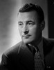 Tom Conway Photo Print - Item # VARCEL691220