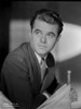 Elisha Cook Jr Photo Print - Item # VARCEL691228