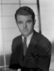 Elisha Cook Jr Photo Print - Item # VARCEL691230