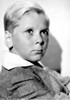 A Jackie Cooper Photo Print - Item # VARCEL691236