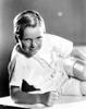 A Jackie Cooper Photo Print - Item # VARCEL691243