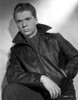Jackie Cooper Photo Print - Item # VARCEL691251