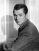 Jackie Cooper Photo Print - Item # VARCEL691252