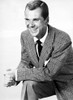 Jackie Cooper Photo Print - Item # VARCEL691261