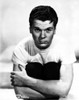 Jackie Cooper Photo Print - Item # VARCEL691254