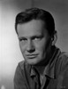 Wendell Corey Photo Print - Item # VARCEL691266