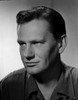 Wendell Corey Photo Print - Item # VARCEL691267