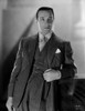 Ricardo Cortez Photo Print - Item # VARCEL691279