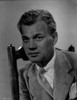 Joseph Cotten Photo Print - Item # VARCEL691288