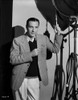 Ricardo Cortez Photo Print - Item # VARCEL691282