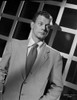 Joseph Cotten Photo Print - Item # VARCEL691292