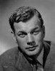 Joseph Cotten Photo Print - Item # VARCEL691284