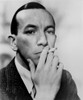 Noel Coward Photo Print - Item # VARCEL691304