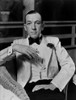 Noel Coward Photo Print - Item # VARCEL691305