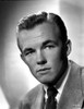 Graham Covert Photo Print - Item # VARCEL691296